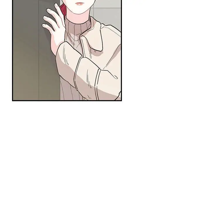 漫画《这难道是命中注定》第44话第36张图