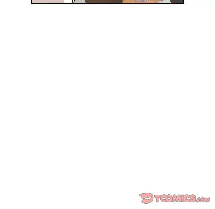 漫画《这难道是命中注定》第44话第78张图