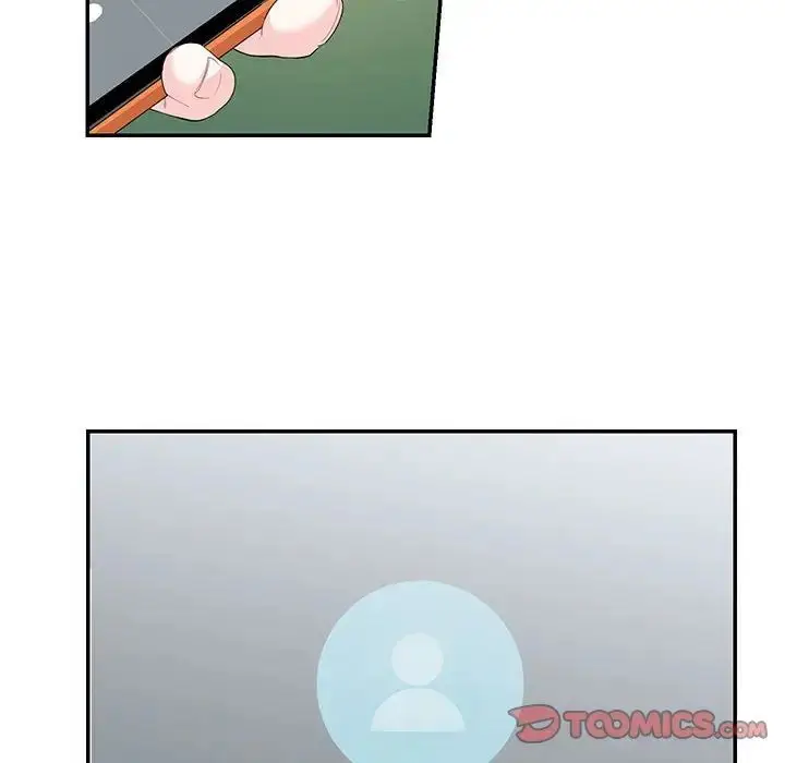 漫画《这难道是命中注定》第23话第16张图