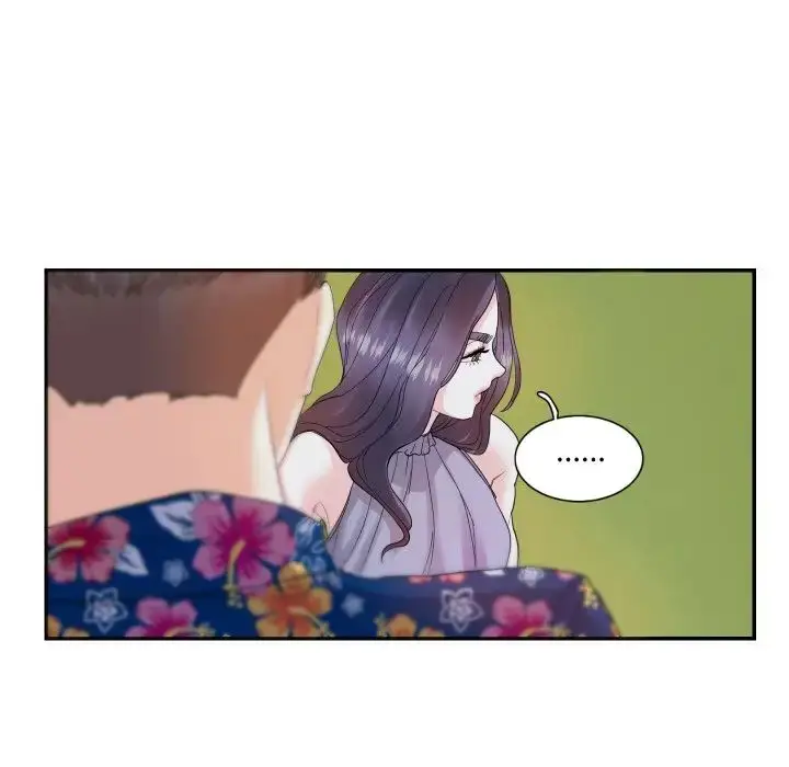 漫画《这难道是命中注定》第14话第11张图