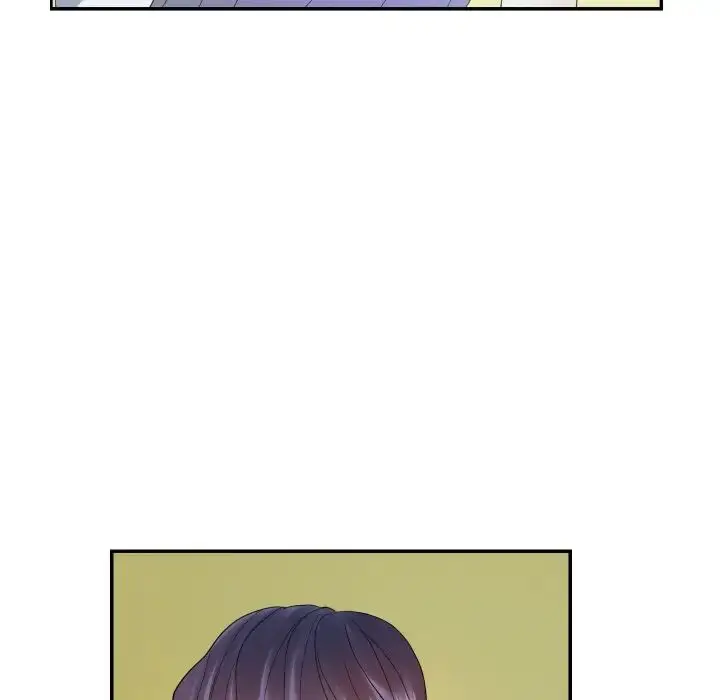 漫画《这难道是命中注定》第14话第16张图