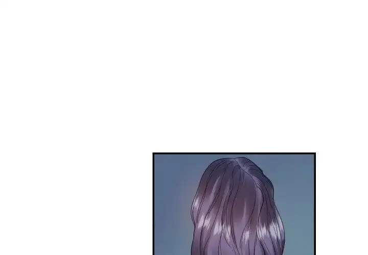 漫画《这难道是命中注定》第14话第3张图