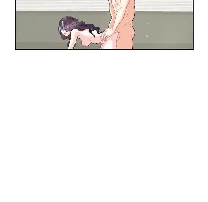 漫画《这难道是命中注定》第14话第32张图