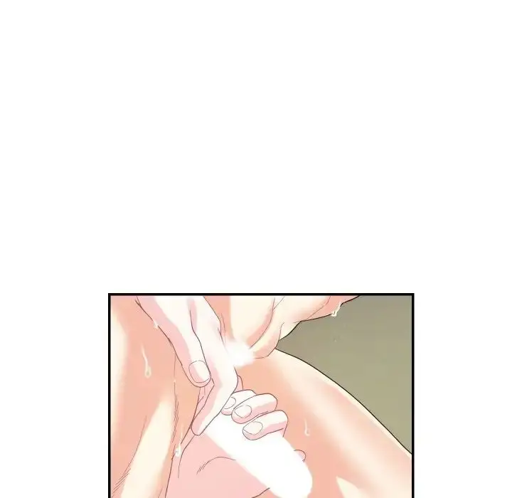 漫画《这难道是命中注定》第14话第64张图