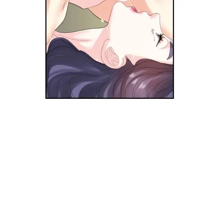 漫画《这难道是命中注定》第14话第65张图