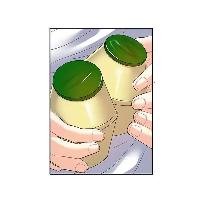 漫画《这难道是命中注定》第12话第49张图