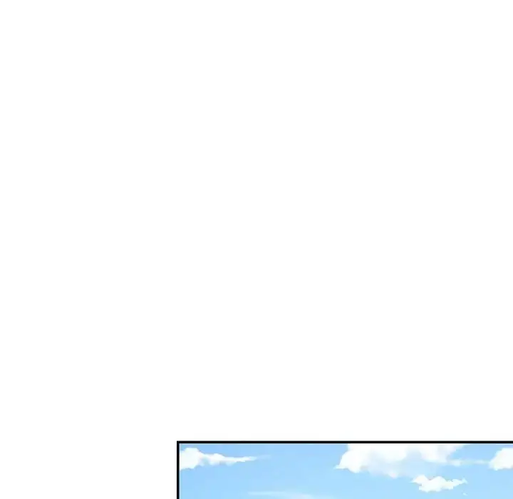 漫画《这难道是命中注定》第24话第49张图