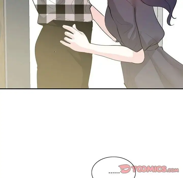 漫画《这难道是命中注定》第38话第10张图