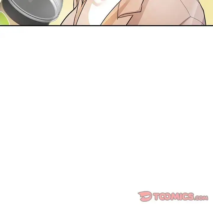 漫画《这难道是命中注定》第38话第40张图