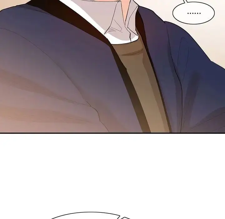 漫画《这难道是命中注定》第38话第47张图