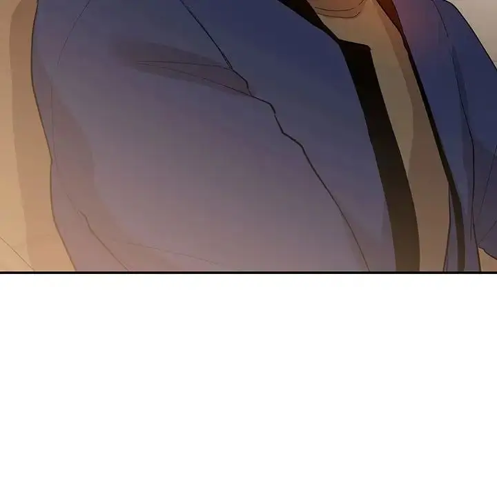 漫画《这难道是命中注定》第38话第53张图