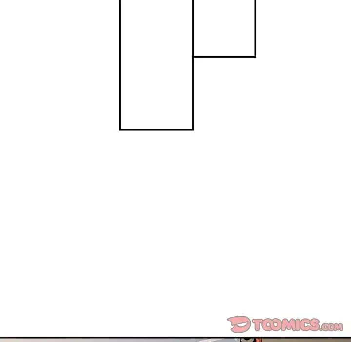 漫画《这难道是命中注定》第38话第62张图