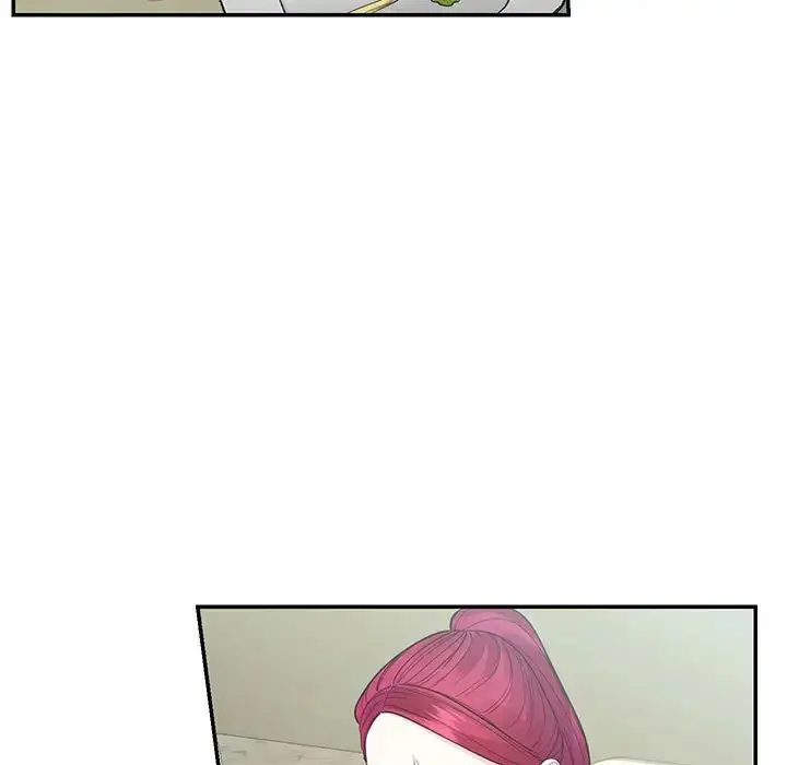 漫画《这难道是命中注定》第34话第19张图