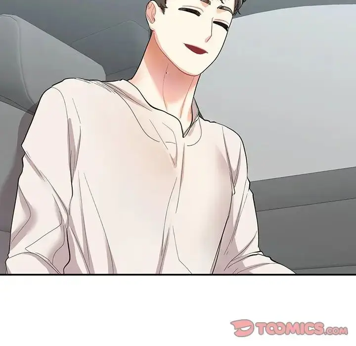 漫画《这难道是命中注定》第34话第26张图
