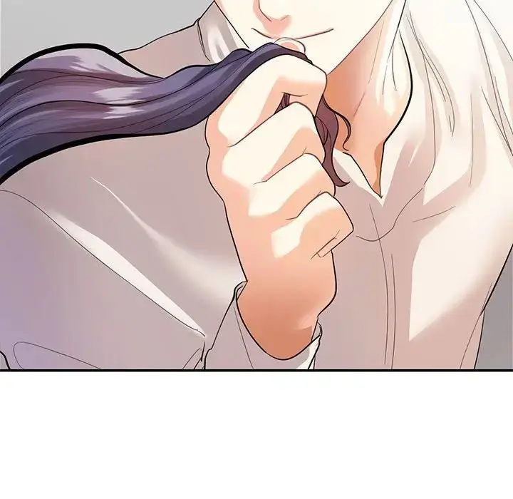 漫画《这难道是命中注定》第34话第39张图