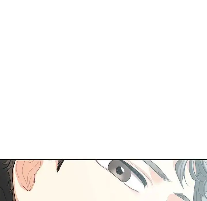 漫画《这难道是命中注定》第34话第55张图
