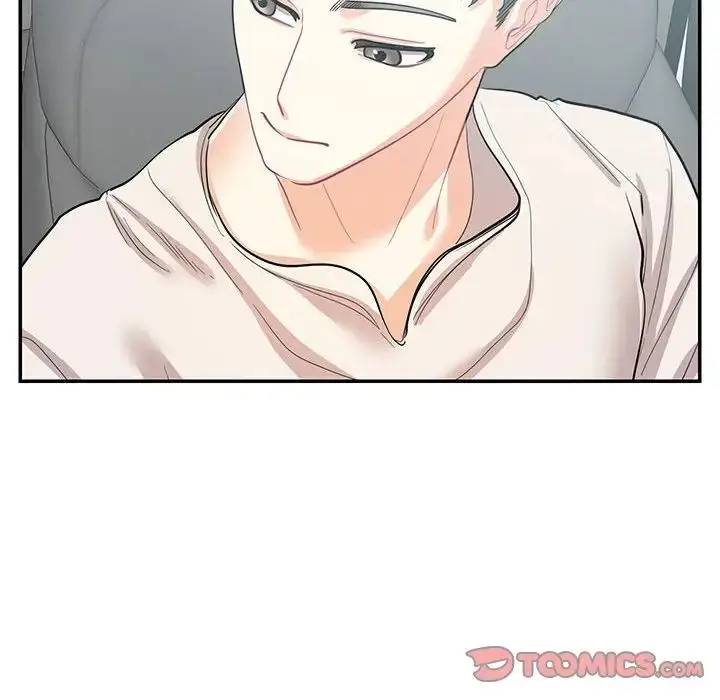 漫画《这难道是命中注定》第34话第62张图