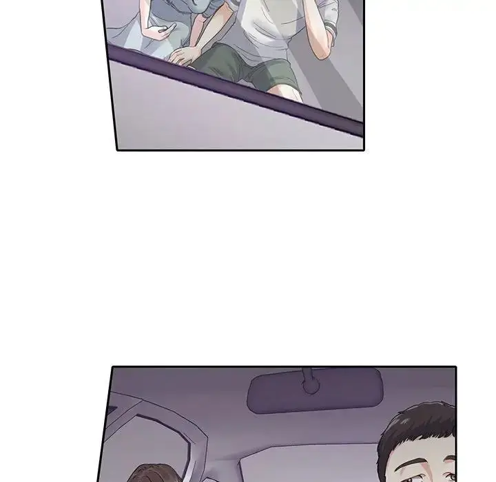 漫画《这难道是命中注定》第5话第41张图