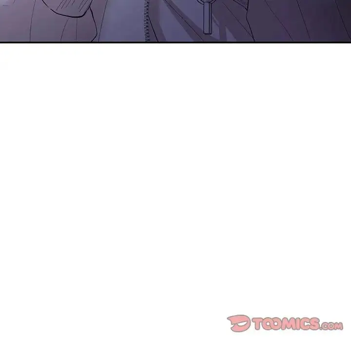 漫画《这难道是命中注定》第35话第24张图