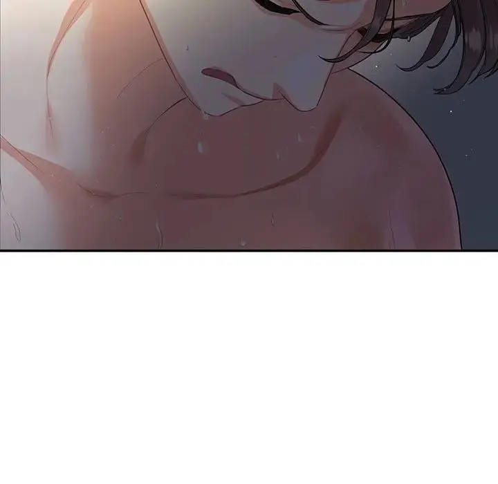 漫画《这难道是命中注定》第35话第51张图