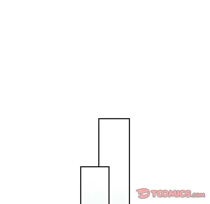 漫画《这难道是命中注定》第35话第56张图