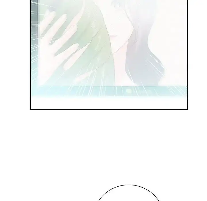 漫画《这难道是命中注定》第35话第63张图