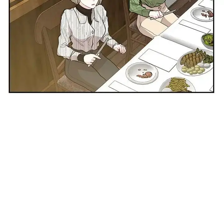 漫画《这难道是命中注定》第41话第15张图
