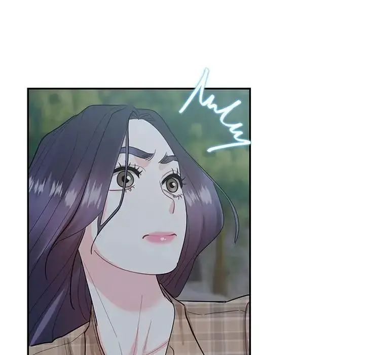漫画《这难道是命中注定》第41话第28张图