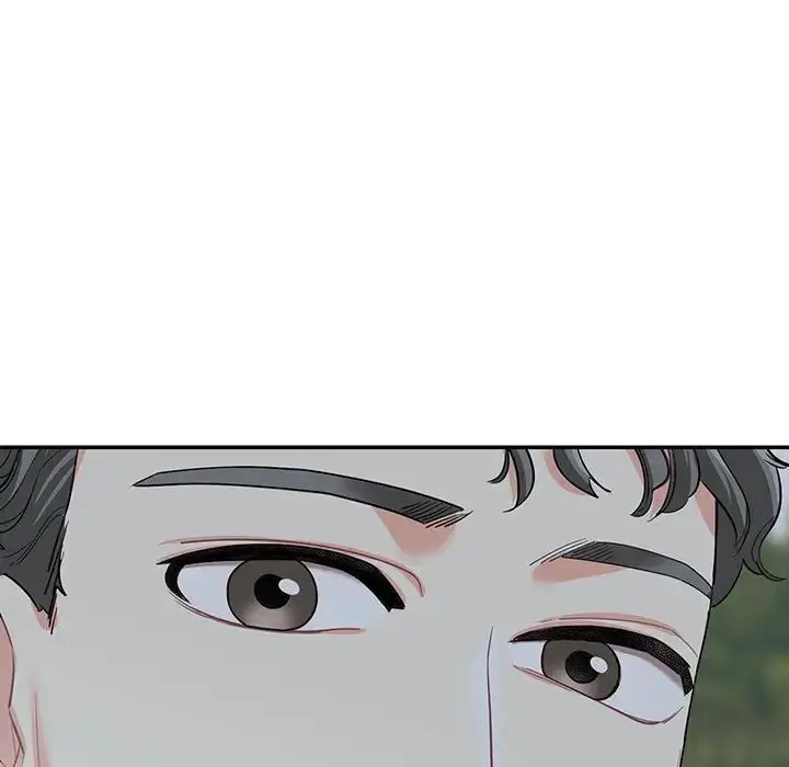漫画《这难道是命中注定》第41话第32张图