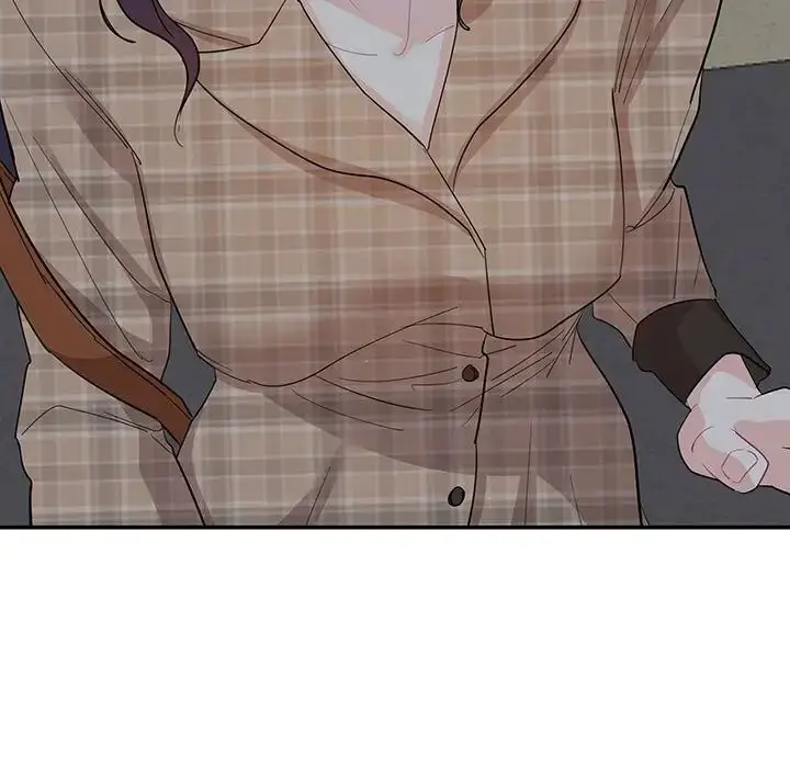 漫画《这难道是命中注定》第41话第48张图