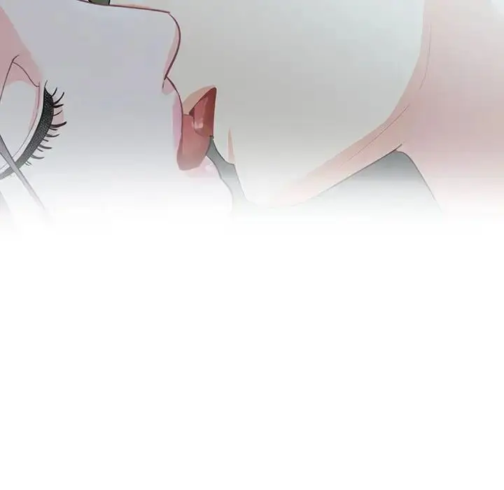 漫画《这难道是命中注定》第41话第52张图