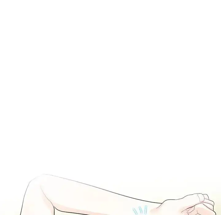 漫画《这难道是命中注定》第41话第55张图