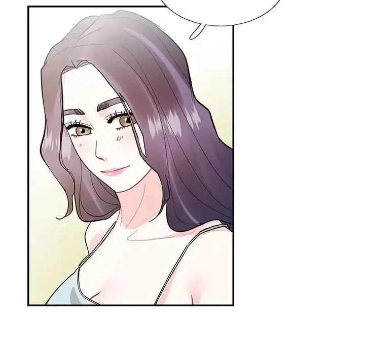 漫画《这难道是命中注定》第41话第59张图