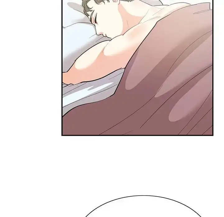 漫画《这难道是命中注定》第41话第61张图
