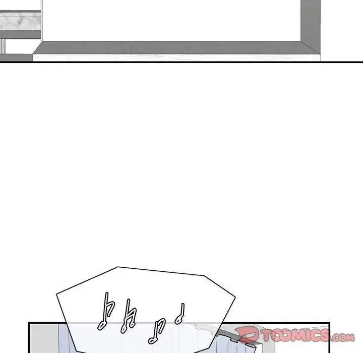 漫画《这难道是命中注定》第41话第66张图
