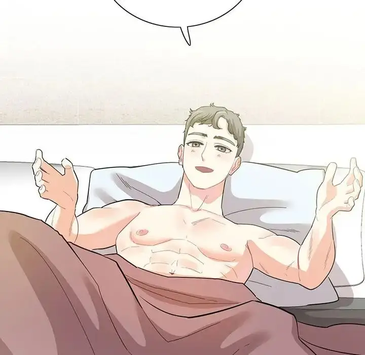 漫画《这难道是命中注定》第41话第80张图