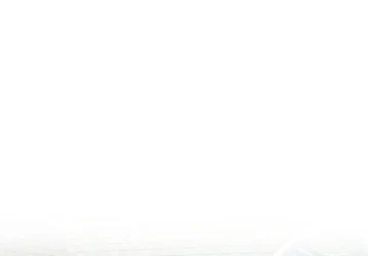 漫画《这难道是命中注定》第43话第3张图