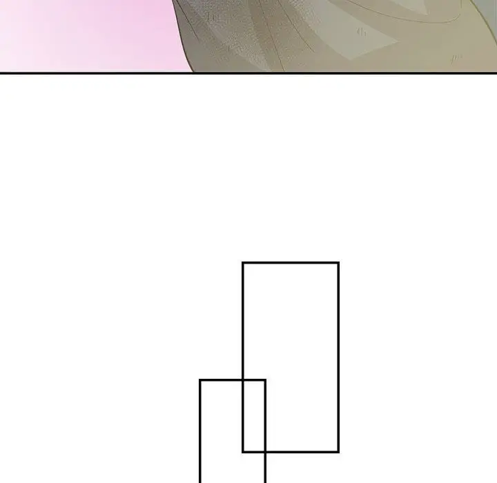 漫画《这难道是命中注定》第43话第65张图