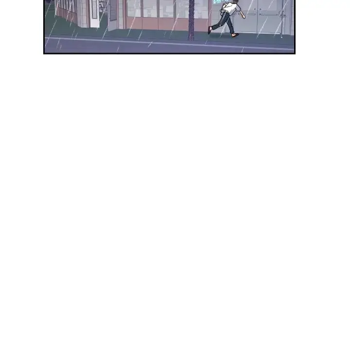 漫画《这难道是命中注定》第13话第13张图