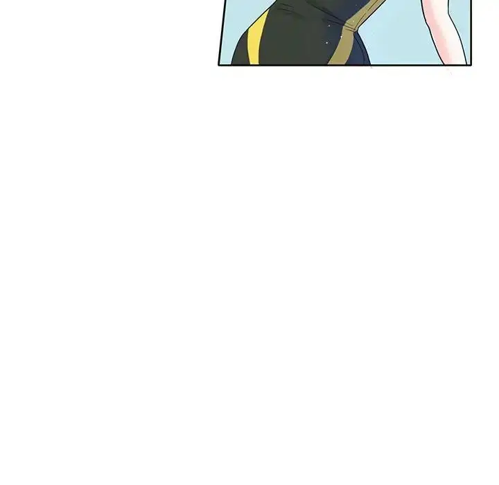 漫画《这难道是命中注定》第3话第27张图