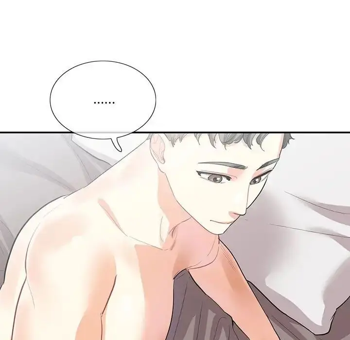漫画《这难道是命中注定》第39话第29张图