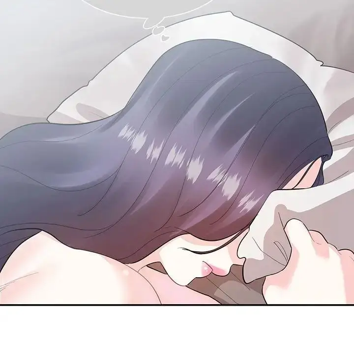 漫画《这难道是命中注定》第39话第31张图