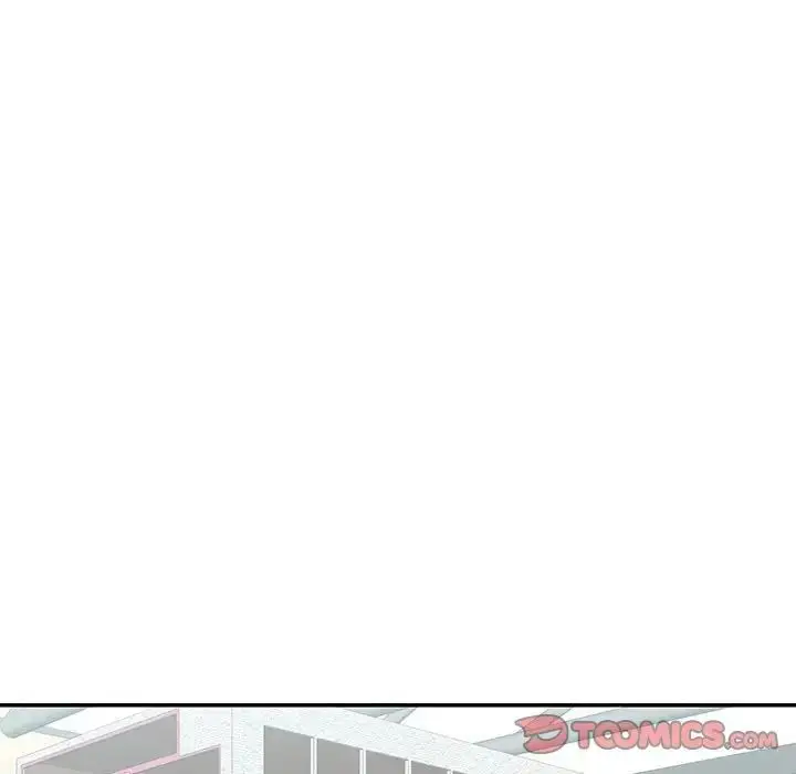 漫画《这难道是命中注定》第39话第46张图