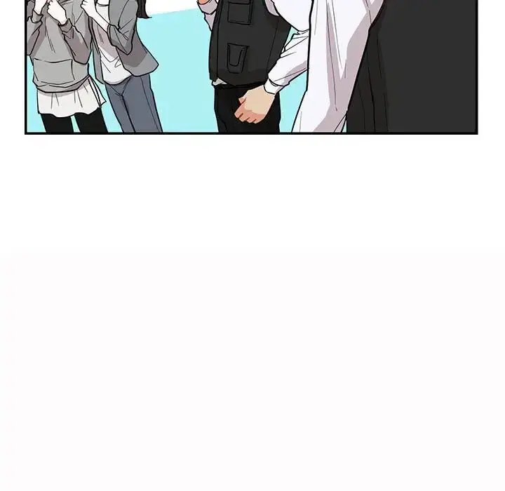 漫画《这难道是命中注定》第39话第53张图