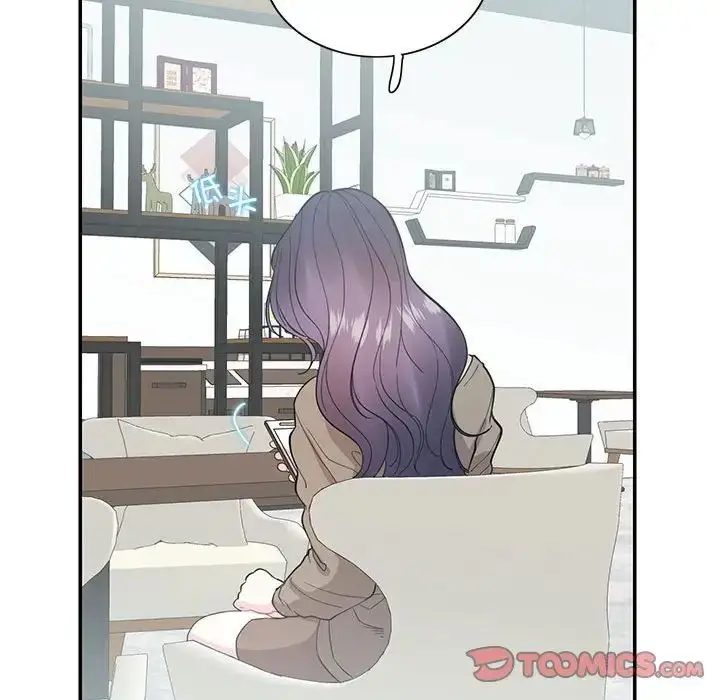 漫画《这难道是命中注定》第39话第78张图