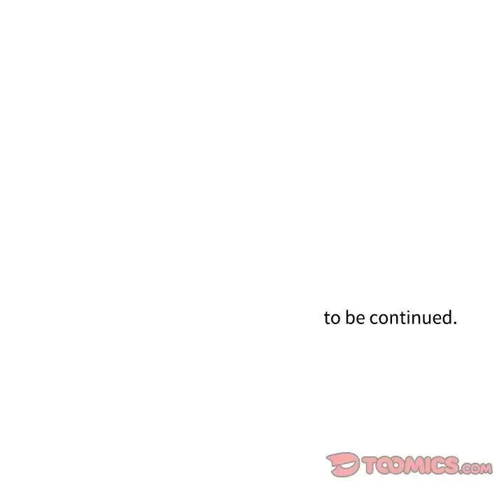 漫画《这难道是命中注定》第39话第88张图