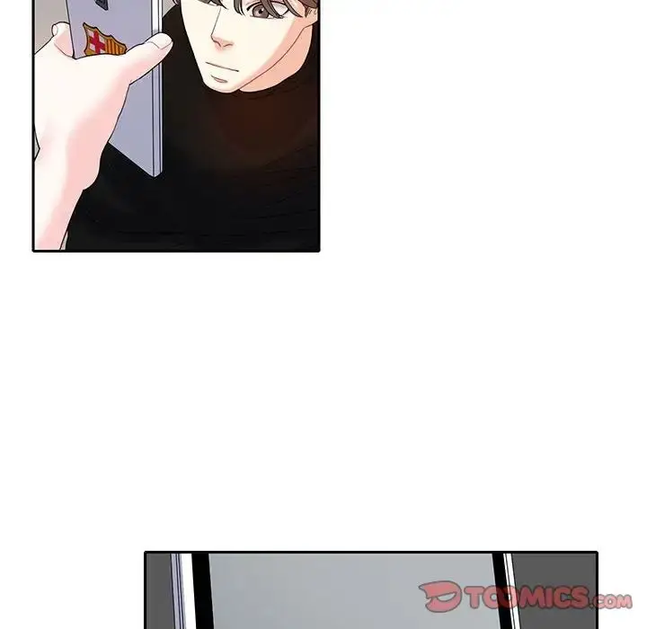 漫画《这难道是命中注定》第9话第76张图