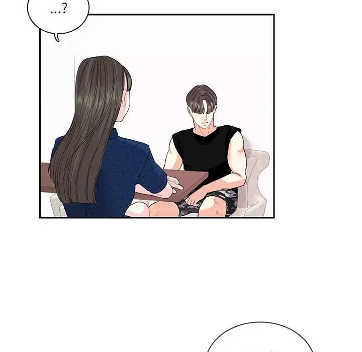 漫画《这难道是命中注定》第25话第33张图