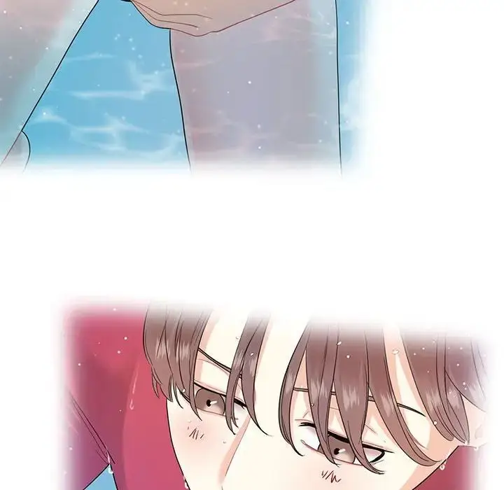 漫画《这难道是命中注定》第7话第6张图
