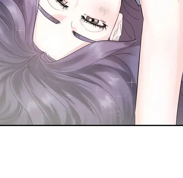 漫画《这难道是命中注定》第1话第103张图